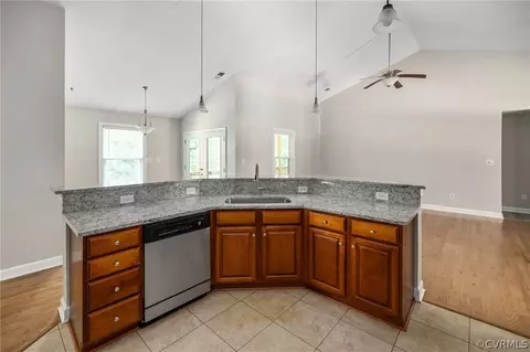1305 Eastham Rd, Bumpass, VA 23024 photo 22