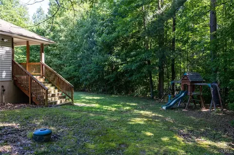 1305 Eastham Rd, Bumpass, VA 23024 photo 38