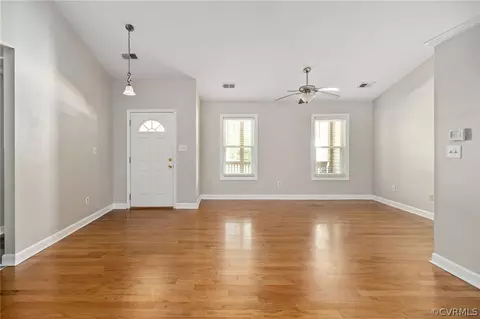 1305 Eastham Rd, Bumpass, VA 23024 photo 10