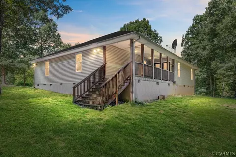 1305 Eastham Rd, Bumpass, VA 23024 photo 6
