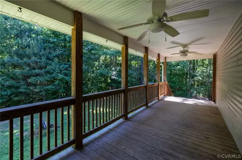 1305 Eastham Rd, Bumpass, VA 23024 photo 39