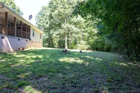 1305 Eastham Rd, Bumpass, VA 23024 photo 41