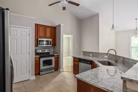1305 Eastham Rd, Bumpass, VA 23024 photo 19