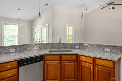 1305 Eastham Rd, Bumpass, VA 23024 photo 23