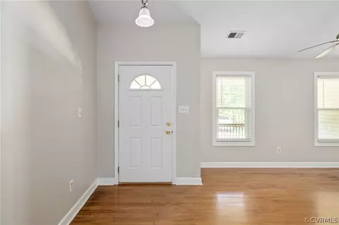 1305 Eastham Rd, Bumpass, VA 23024 photo 9