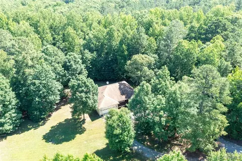 1305 Eastham Rd, Bumpass, VA 23024 photo 42