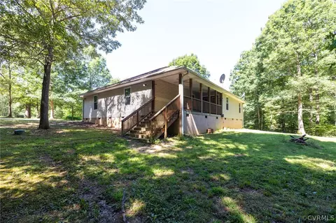 1305 Eastham Rd, Bumpass, VA 23024 photo 40