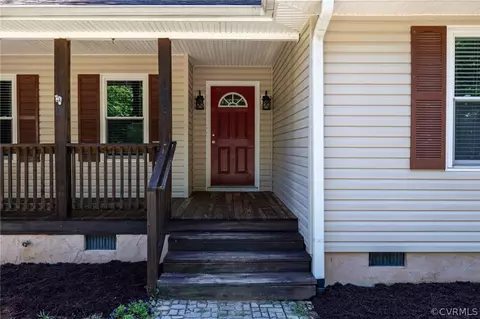 1305 Eastham Rd, Bumpass, VA 23024 photo 7
