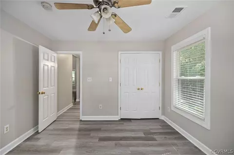 1305 Eastham Rd, Bumpass, VA 23024 photo 33
