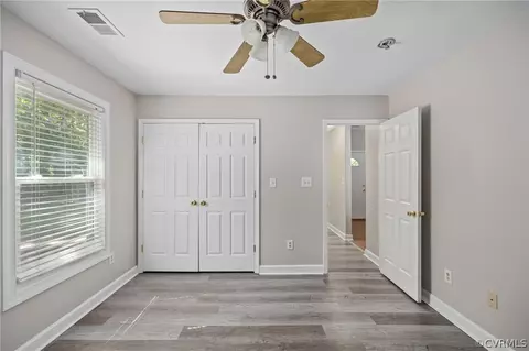 1305 Eastham Rd, Bumpass, VA 23024 photo 35