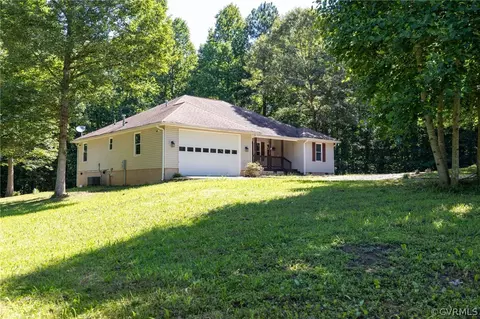 1305 Eastham Rd, Bumpass, VA 23024 photo 5