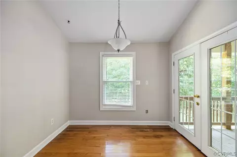 1305 Eastham Rd, Bumpass, VA 23024 photo 15