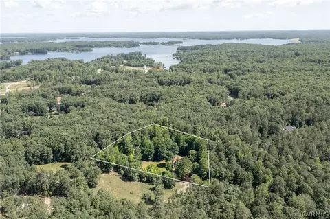 1305 Eastham Rd, Bumpass, VA 23024 photo 44