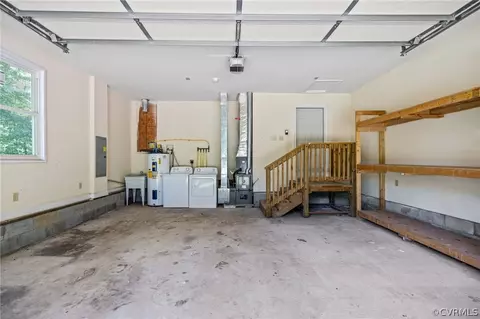 1305 Eastham Rd, Bumpass, VA 23024 photo 36