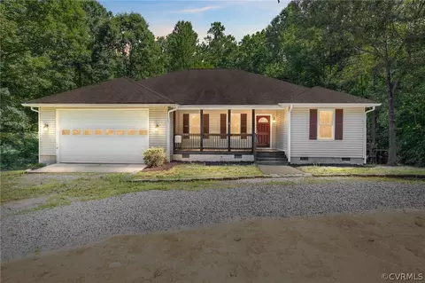 1305 Eastham Rd, Bumpass, VA 23024 photo 4