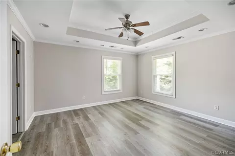 1305 Eastham Rd, Bumpass, VA 23024 photo 25