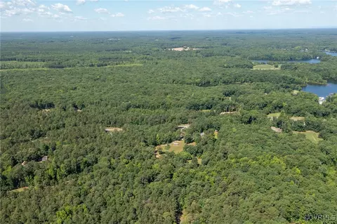 1305 Eastham Rd, Bumpass, VA 23024 photo 49