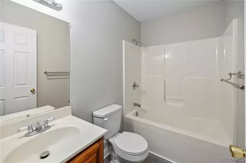 1305 Eastham Rd, Bumpass, VA 23024 photo 31