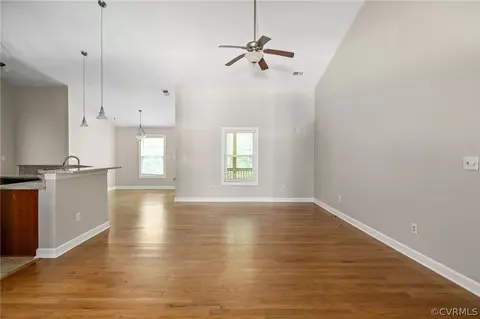 1305 Eastham Rd, Bumpass, VA 23024 photo 13