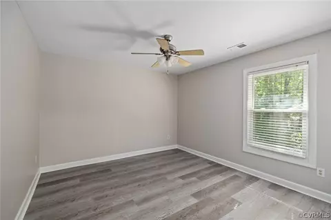 1305 Eastham Rd, Bumpass, VA 23024 photo 34