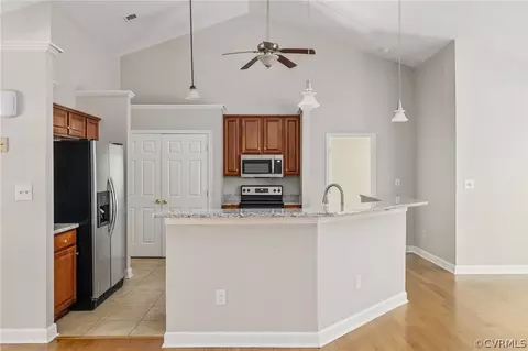 1305 Eastham Rd, Bumpass, VA 23024 photo 18