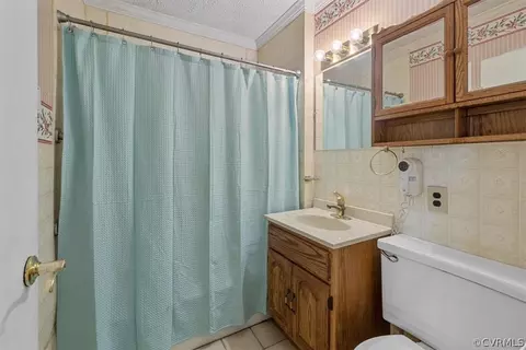 2700 Fariss Rd, Powhatan, VA 23139