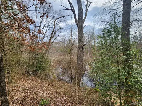 0 Tbd Kidds Fork Rd, Milford, VA 22514