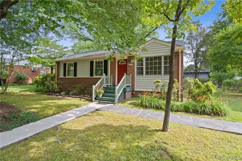 608 Conley Rd, Richmond, VA 23227