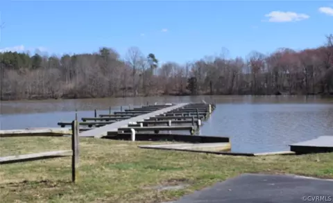 0 John Ln, Louisa, VA 23093