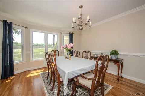 19660 Templeton Rd, Carson, VA 23830 photo 17