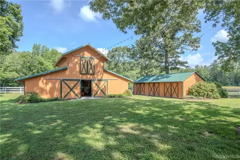 19660 Templeton Rd, Carson, VA 23830 photo 14