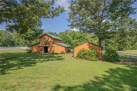 19660 Templeton Rd, Carson, VA 23830 photo 44