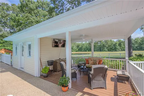 19660 Templeton Rd, Carson, VA 23830 photo 38