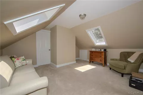 19660 Templeton Rd, Carson, VA 23830 photo 31