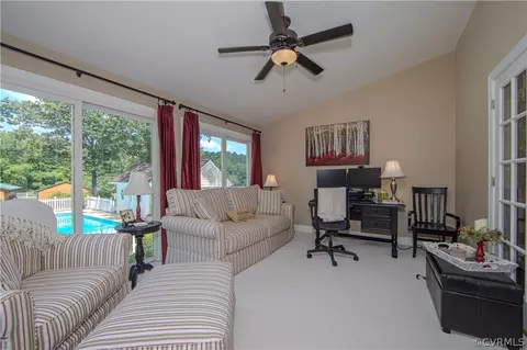 19660 Templeton Rd, Carson, VA 23830 photo 23