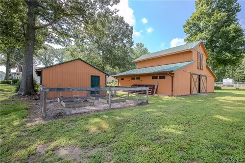 19660 Templeton Rd, Carson, VA 23830 photo 39