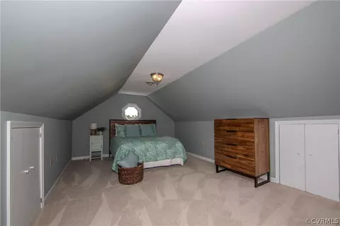 19660 Templeton Rd, Carson, VA 23830 photo 30