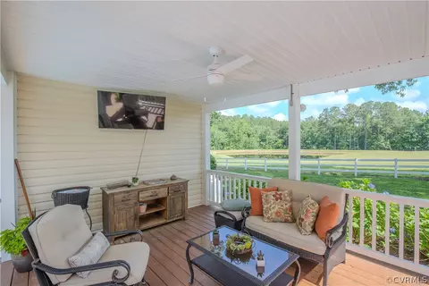 19660 Templeton Rd, Carson, VA 23830 photo 36
