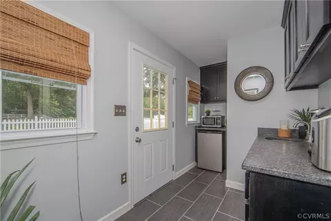 19660 Templeton Rd, Carson, VA 23830 photo 37