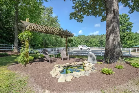 19660 Templeton Rd, Carson, VA 23830 photo 47