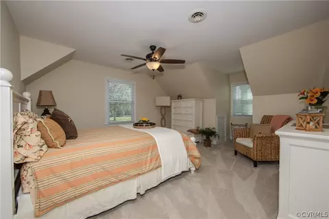 19660 Templeton Rd, Carson, VA 23830 photo 32