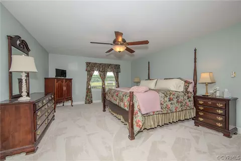 19660 Templeton Rd, Carson, VA 23830 photo 29