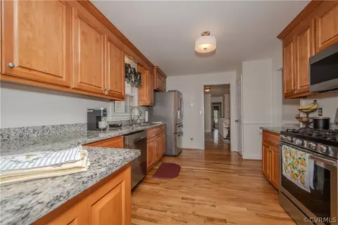 19660 Templeton Rd, Carson, VA 23830 photo 18