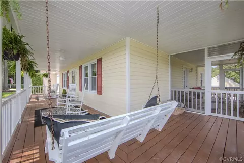 19660 Templeton Rd, Carson, VA 23830 photo 9