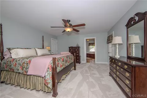 19660 Templeton Rd, Carson, VA 23830 photo 25