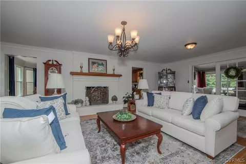 19660 Templeton Rd, Carson, VA 23830 photo 15