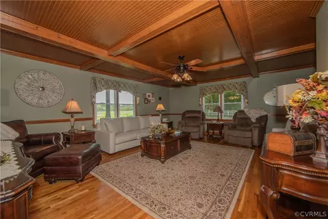 19660 Templeton Rd, Carson, VA 23830 photo 22