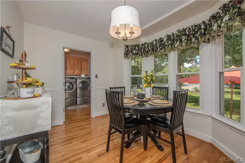 19660 Templeton Rd, Carson, VA 23830 photo 20