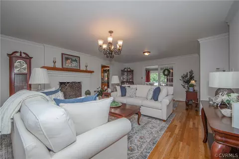 19660 Templeton Rd, Carson, VA 23830 photo 16