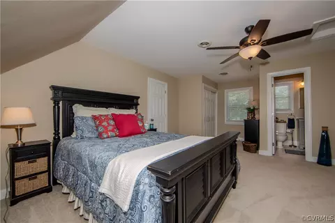 19660 Templeton Rd, Carson, VA 23830 photo 33